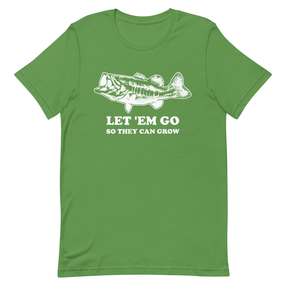 Green Fish Fdmlsi-101345 T-Shirt, Nero, XL Uomo Green Fish Fdmlsi-101345 T-Shirt, Nero, XL Uomo