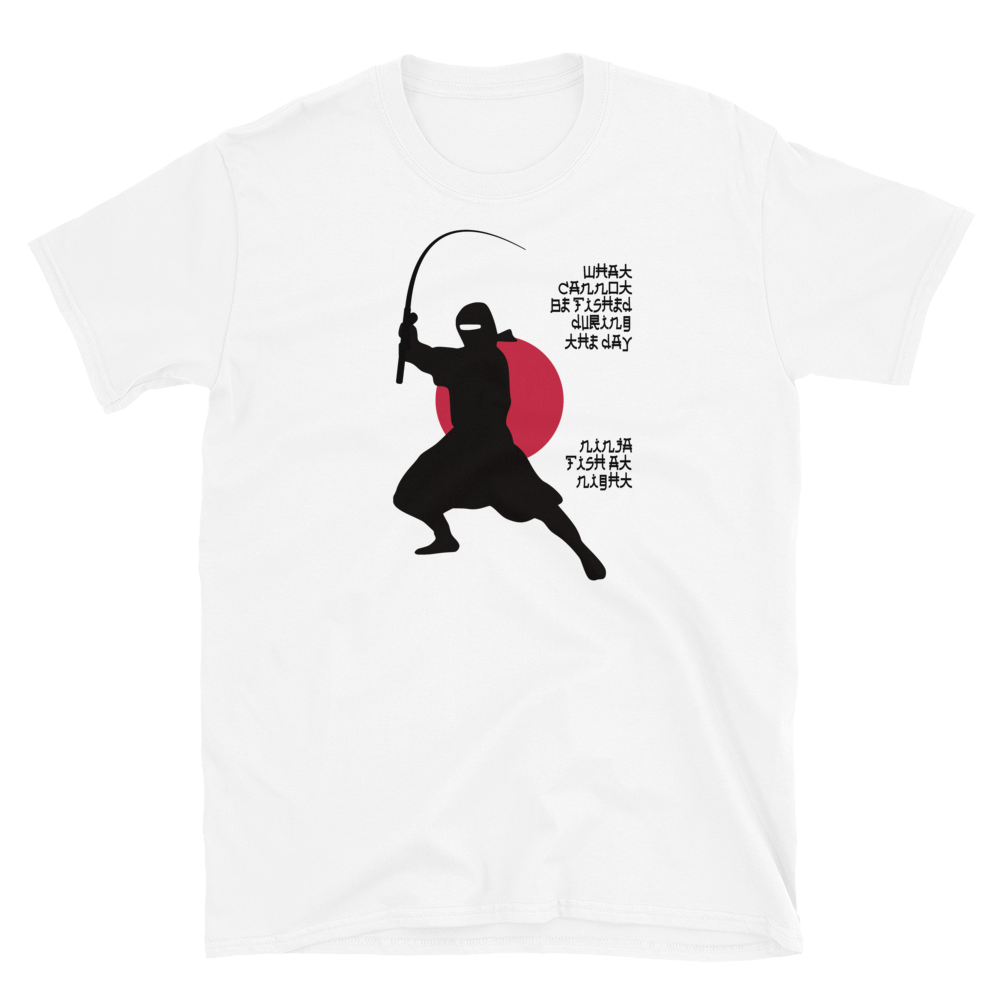 http://joesfishingshirts.com/cdn/shop/products/ninja-funny-fishing-shirt-ss-flat_1200x1200.png?v=1605117611