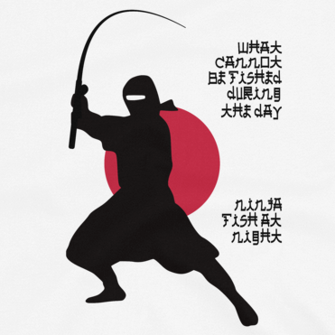 https://joesfishingshirts.com/cdn/shop/products/ninja-funny-fishing-shirt-ss-design_grande.png?v=1605117591